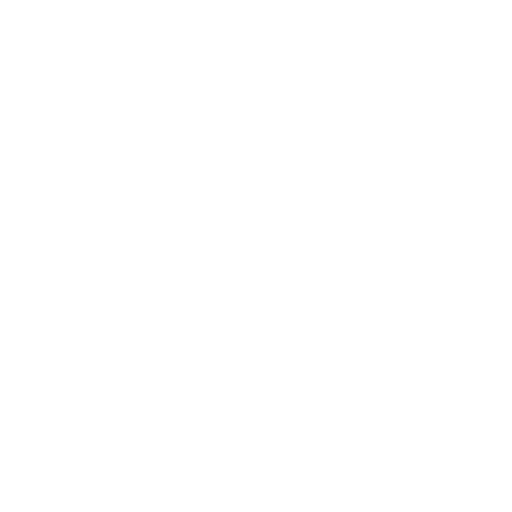Simon Marie & Co