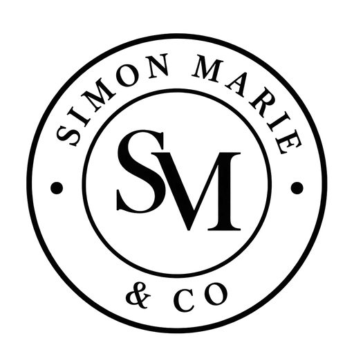 Simon Marie & Co